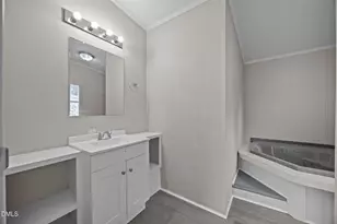 384 Jamestown Dr, Spring Lake, NC 28390 - Photo 13