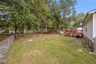 384 Jamestown Dr, Spring Lake, NC 28390 - Photo 31