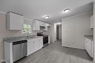 384 Jamestown Dr, Spring Lake, NC 28390 - Photo 21