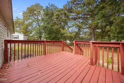 384 Jamestown Drive, Spring Lake, NC 28390 - Photo 27