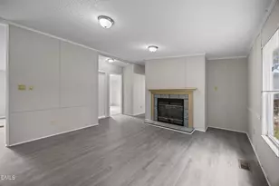 384 Jamestown Dr, Spring Lake, NC 28390 - Photo 23