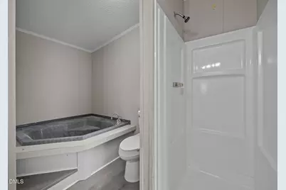 384 Jamestown Drive, Spring Lake, NC 28390 - Photo 5