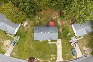 384 Jamestown Dr, Spring Lake, NC 28390 - Photo 37