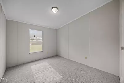 384 Jamestown Drive, Spring Lake, NC 28390 - Photo 27