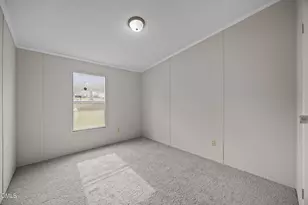 384 Jamestown Dr, Spring Lake, NC 28390 - Photo 27