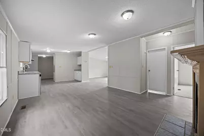 384 Jamestown Drive, Spring Lake, NC 28390 - Photo 13