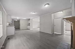 384 Jamestown Dr, Spring Lake, NC 28390 - Photo 13