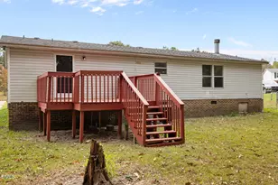 384 Jamestown Dr, Spring Lake, NC 28390 - Photo 29