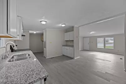 384 Jamestown Drive, Spring Lake, NC 28390 - Photo 31