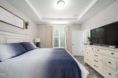 1044 Abbott Street, Mebane, NC 27302 - Photo 11