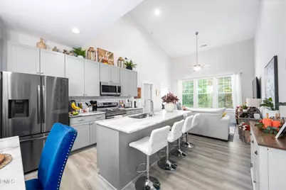 1044 Abbott Street, Mebane, NC 27302 - Photo 5