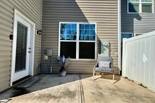 1044 Abbott St, Mebane, NC 27302 - Photo 25