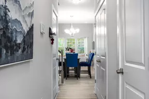 1044 Abbott St, Mebane, NC 27302 - Photo 3