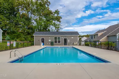 1044 Abbott Street, Mebane, NC 27302 - Photo 29