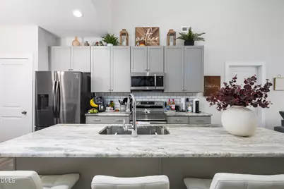 1044 Abbott Street, Mebane, NC 27302 - Photo 7