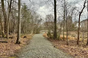 1044 Abbott St, Mebane, NC 27302 - Photo 31