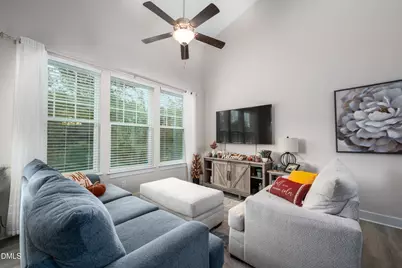 1044 Abbott Street, Mebane, NC 27302 - Photo 9