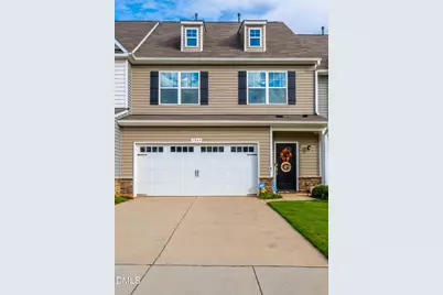 1044 Abbott Street, Mebane, NC 27302 - Photo 1