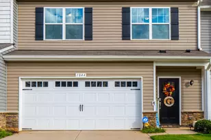 1044 Abbott St, Mebane, NC 27302 - Photo 1