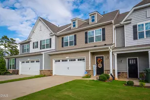 1044 Abbott St, Mebane, NC 27302 - Photo 23