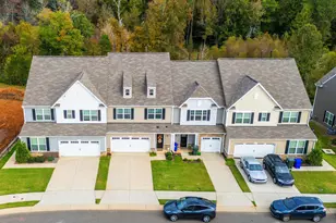 1044 Abbott St, Mebane, NC 27302 - Photo 27