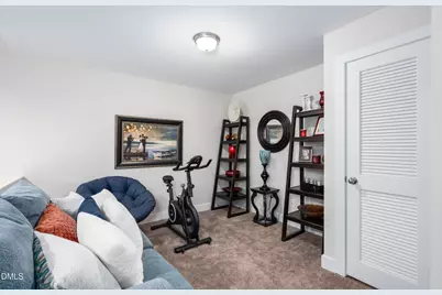 1044 Abbott Street, Mebane, NC 27302 - Photo 17