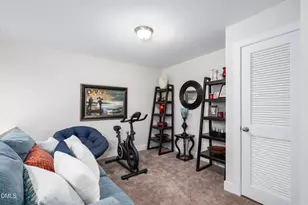 1044 Abbott St, Mebane, NC 27302 - Photo 17