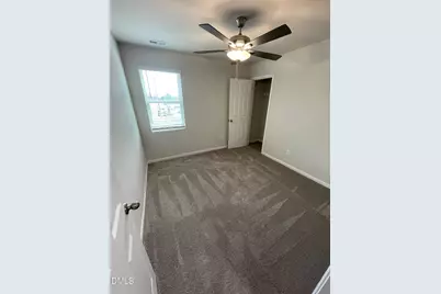 1019 Peony Lane, Youngsville, NC 27596 - Photo 15