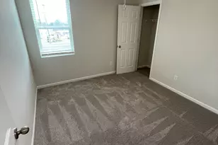 1019 Peony Ln, Youngsville, NC 27596 - Photo 15