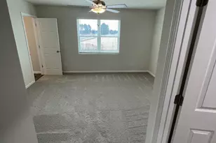 1019 Peony Ln, Youngsville, NC 27596 - Photo 11