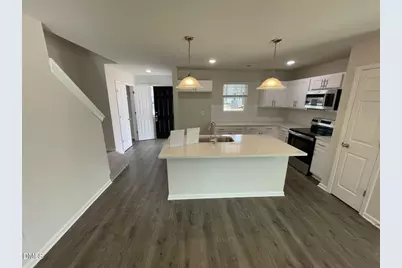 1019 Peony Lane, Youngsville, NC 27596 - Photo 5
