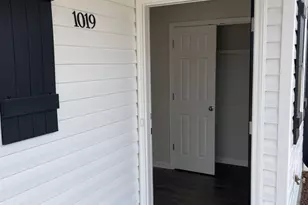 1019 Peony Ln, Youngsville, NC 27596 - Photo 3