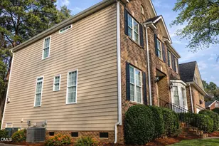 102 Hemingford Grey Ct, Cary, NC 27518 - Photo 3