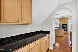 102 Hemingford Grey Ct, Cary, NC 27518 - Photo 15