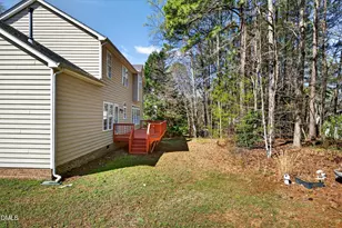 102 Hemingford Grey Ct, Cary, NC 27518 - Photo 49