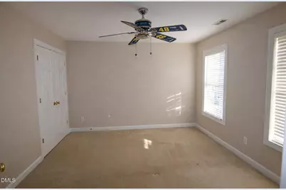 102 Hemingford Grey Court, Cary, NC 27518 - Photo 23