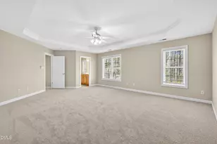 102 Hemingford Grey Ct, Cary, NC 27518 - Photo 33