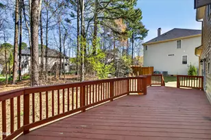 102 Hemingford Grey Ct, Cary, NC 27518 - Photo 47