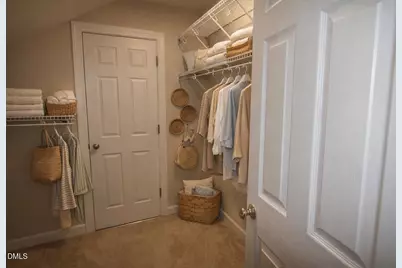 102 Hemingford Grey Court, Cary, NC 27518 - Photo 33