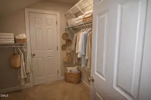 102 Hemingford Grey Ct, Cary, NC 27518 - Photo 33