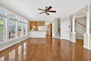 102 Hemingford Grey Ct, Cary, NC 27518 - Photo 25