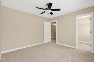 102 Hemingford Grey Ct, Cary, NC 27518 - Photo 41