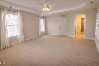 102 Hemingford Grey Court, Cary, NC 27518 - Photo 31