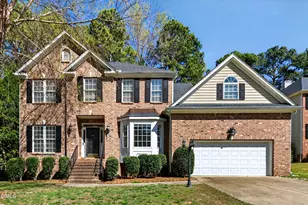 102 Hemingford Grey Ct, Cary, NC 27518 - Photo 1