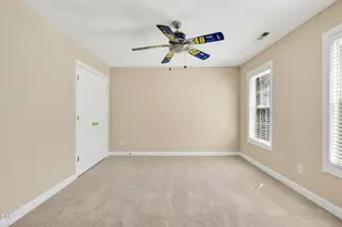 102 Hemingford Grey Ct, Cary, NC 27518 - Photo 43