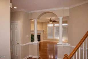 102 Hemingford Grey Ct, Cary, NC 27518 - Photo 5