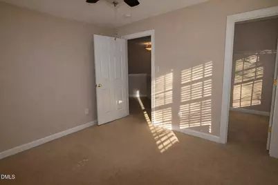 102 Hemingford Grey Court, Cary, NC 27518 - Photo 25