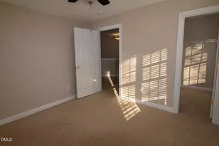 102 Hemingford Grey Ct, Cary, NC 27518 - Photo 25