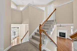 102 Hemingford Grey Ct, Cary, NC 27518 - Photo 45