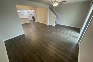 1021 Peony Ln, Youngsville, NC 27596 - Photo 7